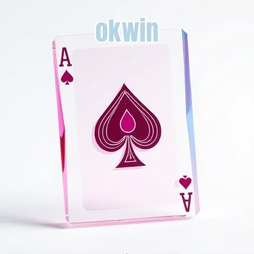 okwin Cara Bermain