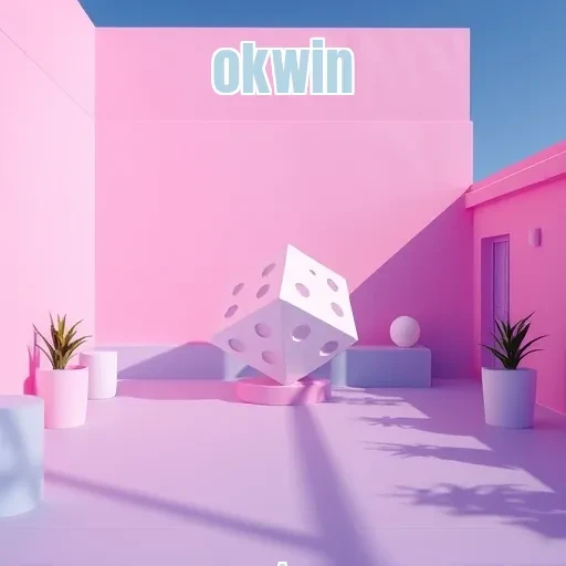 okwin Berita Game