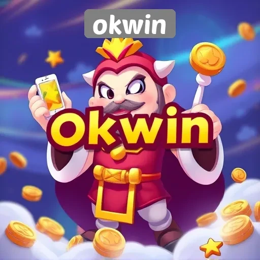 Keunggulan dan Fitur Menarik di Situs OkWin