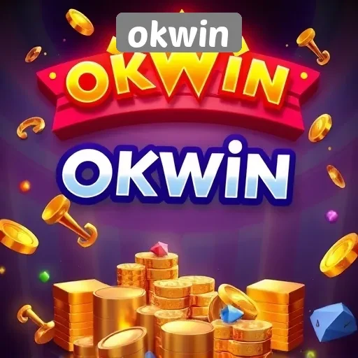 Mengenal Situs Game Okwin yang Semakin Populer di Indonesia