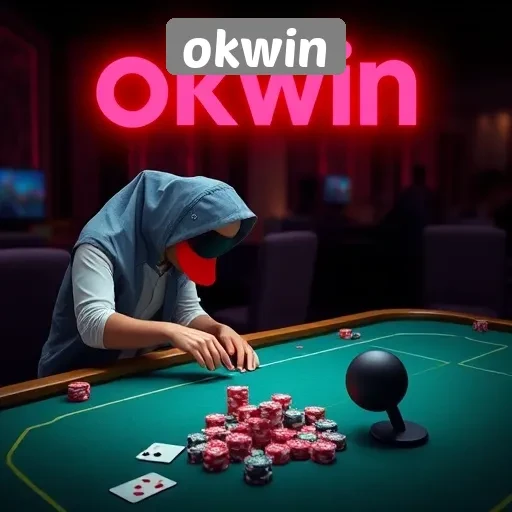 Cara Aman Bermain di Situs Game Okwin