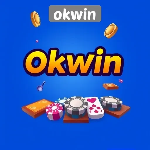 Menelusuri Keunikan Permainan di Situs Okwin